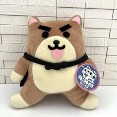 2026年最新】ねこぢる ぬいぐるみの人気アイテム - メルカリ