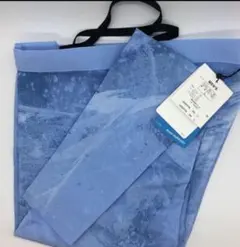 ★新品Lサイズ　HZO779　CWX メンズ ワコール GENERATOR