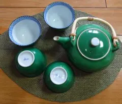 Item thumbnail for item ade98945-dae2-43b2-8558-a9ee2a4a7c2f