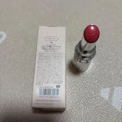 JILL STUART リップブロッサム 34