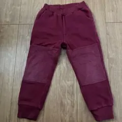 青い森の天使★様 リクエスト 3点 まとめ商品