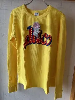 2026年最新】Teenage Millionaireの人気アイテム - メルカリ