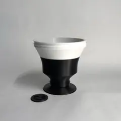 b.s.E.thx様 リクエスト 4点 まとめ商品