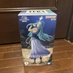 転生したらスライムだった件　蒼海の涙編　ユラフィギュアのサムネイル