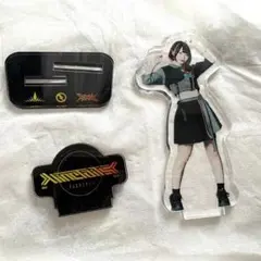 2026年最新】渡邉理佐 アクリルスタンドの人気アイテム - メルカリ