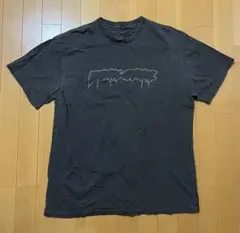 fucking awesome Tシャツ　韓国限定のサムネイル