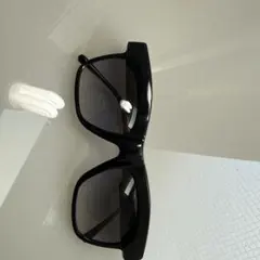 KUBORAUM クボラム Maske K36 HAVANA GREY - メルカリ