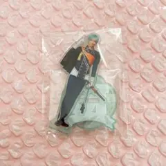 刀ミュ アクスタ / 一期一振