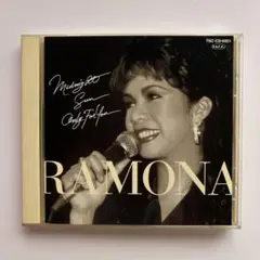 Item thumbnail for item 5be40946-0161-4374-a791-e3e6d9455eb3