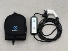 NISSAN 充電器 29690 6WX0A LEAF用 2021 - メルカリ