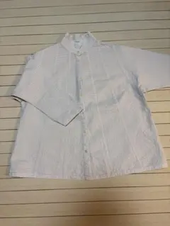 まあ様 リクエスト 2点 まとめ商品