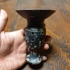 Item thumbnail for item 9b85eed0-22f1-4ec8-a120-2c2c719ce99a