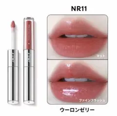 Kou yuu イベント開催中❣️様 リクエスト 2点 まとめ商品