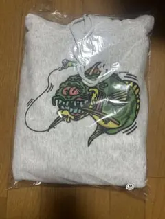 Item thumbnail for item 4e386491-6c57-41f2-9800-309670bc96dd