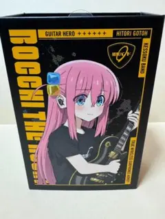 2026年最新】Onkyo イヤホン ガールズバンドクライの人気アイテム
