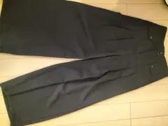 Item thumbnail for item f36038bd-f217-4450-bd71-dba67bdd2252