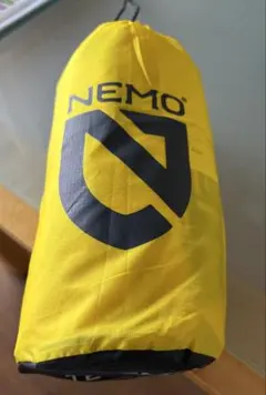 NEMO（ニーモ） 「テンサー ミディアム マミー」のサムネイル