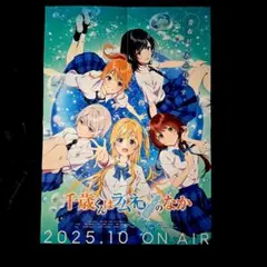 Item thumbnail for item db47613c-2f78-4e8d-b5c1-b3430bb840b9