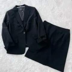2026年最新】23区 スーツ 44の人気アイテム - メルカリ