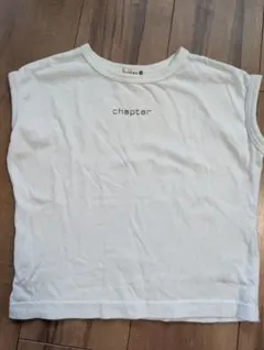 branshes Tシャツ ホワイトのサムネイル