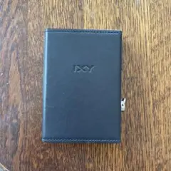 2026年最新】ixy ケースの人気アイテム - メルカリ