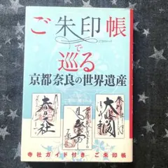 Item thumbnail for item 37ecaa4a-30d6-49e2-896b-e5e4aa8a0cec