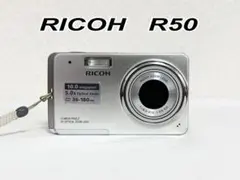 デジカメ 動作確認済み