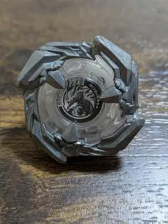 ★週末限定売り切りセール★ BEYBLADE　コバルトドレイク　クリアVer