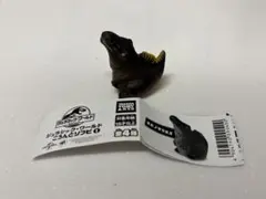 Item thumbnail for item 7a516c20-9965-4b86-af55-a55f5ce51894