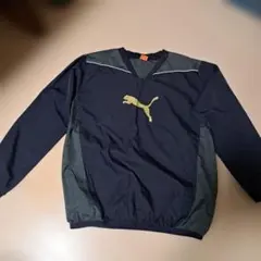 ピステ トップス