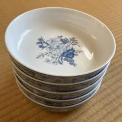 Item thumbnail for item 2fd39a54-245e-45f0-99d2-732807d1b67c