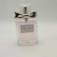 ♡Dior 香水 ローズ&ローズ 30ml♡ 最終値下げ！ - メルカリ