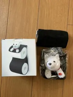 ソフトバンク　お父さん　ホットカーペット 2026年最新】softbankお父さんカーペットの人気アイテム - メルカリ