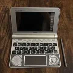 2026年最新】xd-n6100の人気アイテム - メルカリ