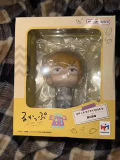 2026年最新】MegaHouse その他の人気アイテム - メルカリ