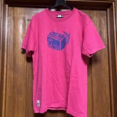 CHUMS Tシャツ Mサイズ