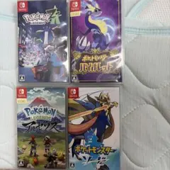 ポケとも本体 充電台座 装飾品付き - メルカリ