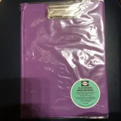 Item thumbnail for item 615c265b-fe91-4abb-8cef-f0976dd2bd1d