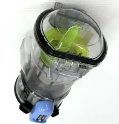 綺麗　中古　日立　掃除機　PV-BHL1000J1 ダストケース　ダストカップのサムネイル