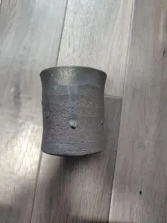 太郎様 リクエスト 2点 まとめ商品