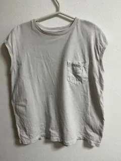 THE NORTH FACE 
NTW3211N
purple label