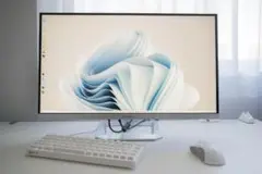 2025年最新】innocn 27m2vの人気アイテム - メルカリ