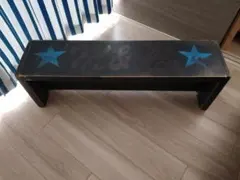 2026年最新】M&M Furnitureの人気アイテム - メルカリ