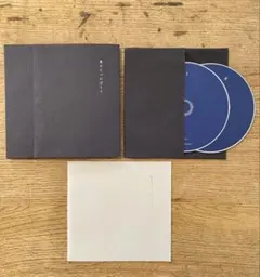 2025年最新】haruka nakamura ゆくさきの人気アイテム - メルカリ