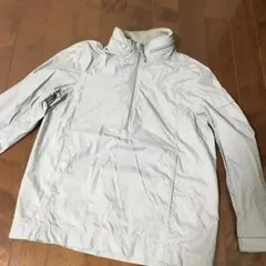 GAP KIDS ウィンドブレーカー