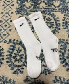 スニーカーソックス ソックス