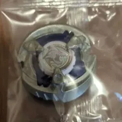 【内袋未開封】シャークギル5-60FB　ベイブレードX