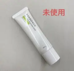 未使用☆ 乾燥さん　保湿力スキンケア下地 ノンケミ 〈化粧下地〉30g