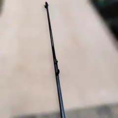 Daiwa 振出船竿 岬 80-270 値下げ - メルカリ