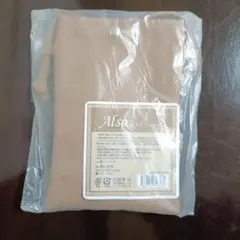 スマホショルダー　ノベルティ